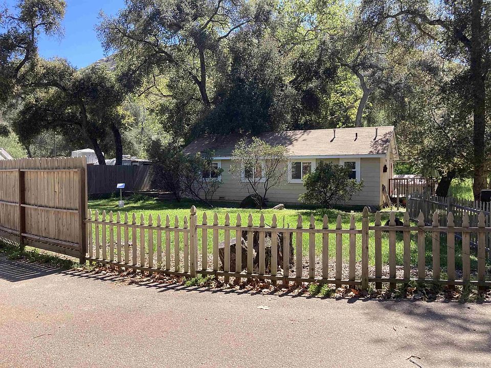 1st image of 2275 Honey Springs Rd
