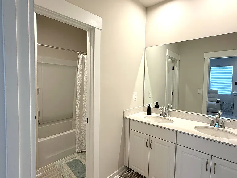 9451 Munsing Dr — Photo 28