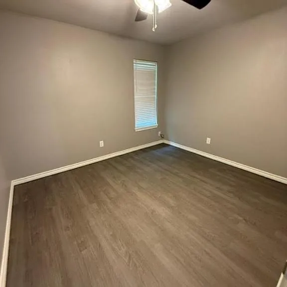 14560 Tucker St N #15 — Photo 8