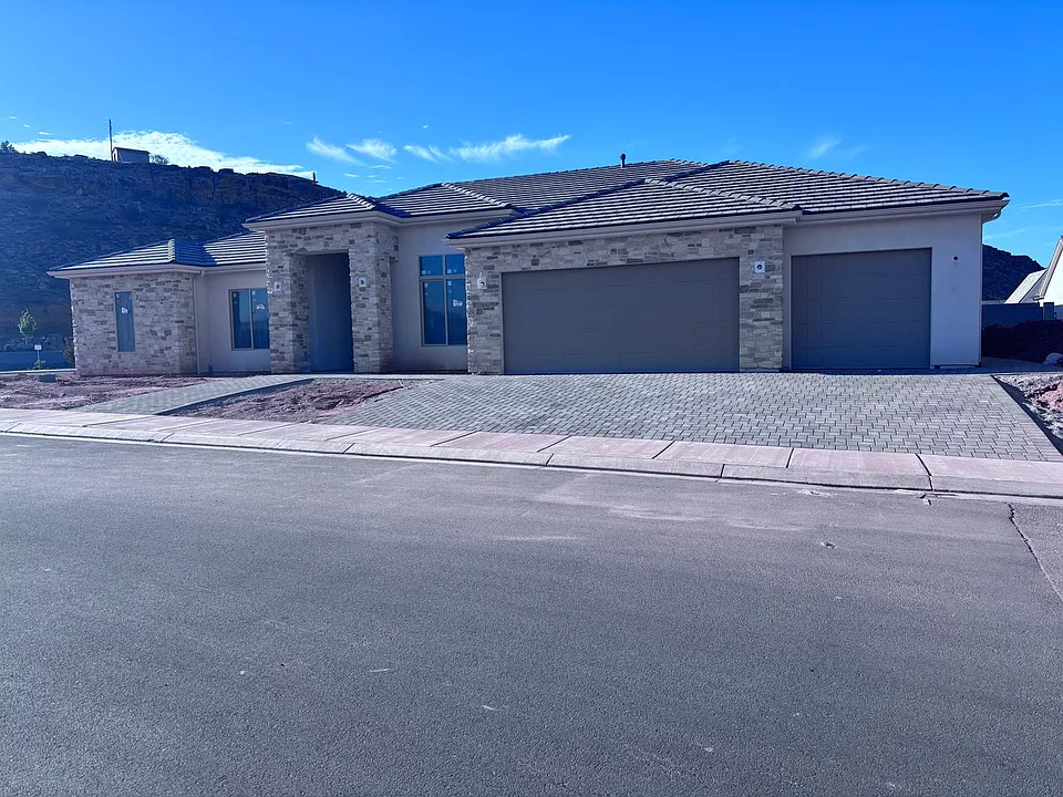 536 E Homeside Rd