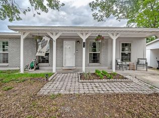 7312 Filbert Ln, Tampa, FL 33637