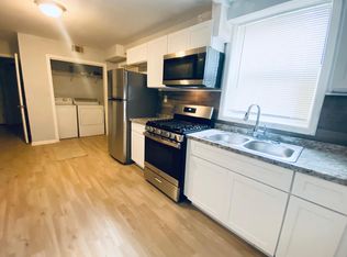 2180 Niskey Lake Rd SW #BASEMENT, Atlanta, GA 30331