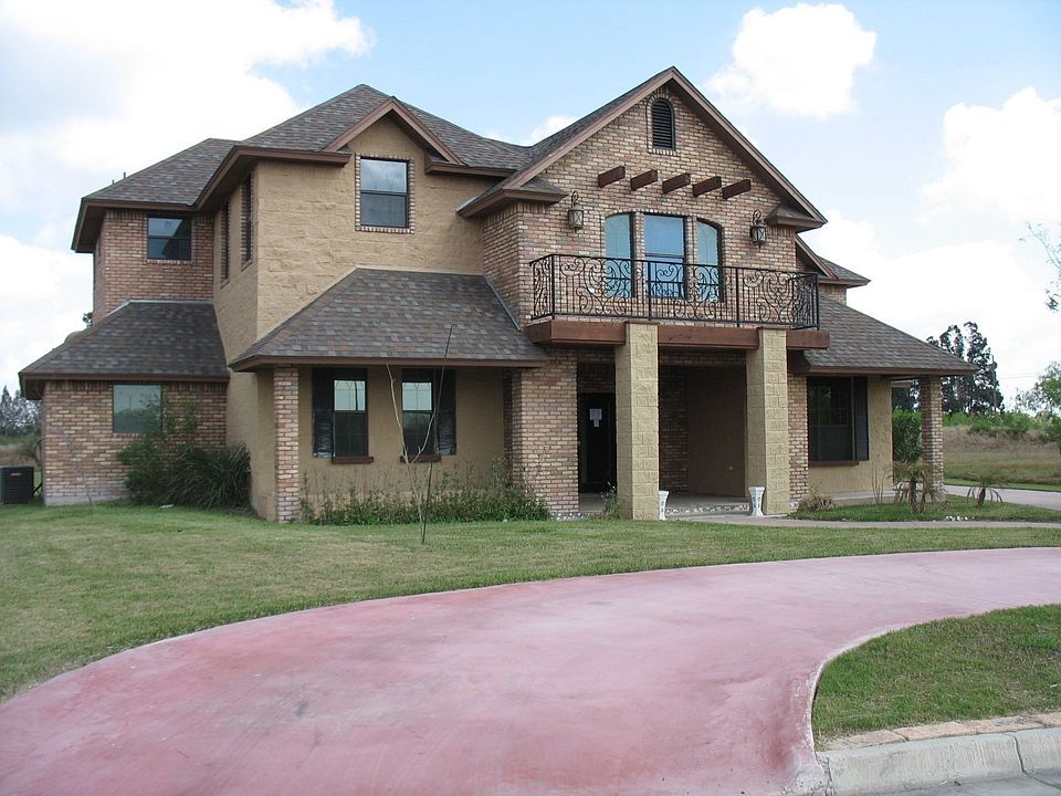 1st image of 5718 Hidden Oaks