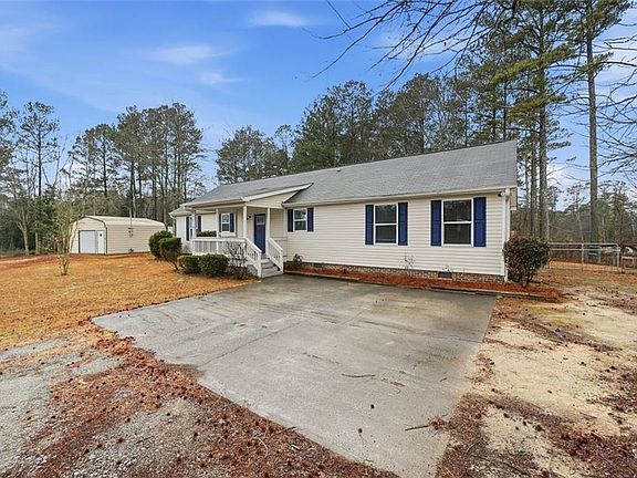 3rd image of 3450 Cashtown Rd