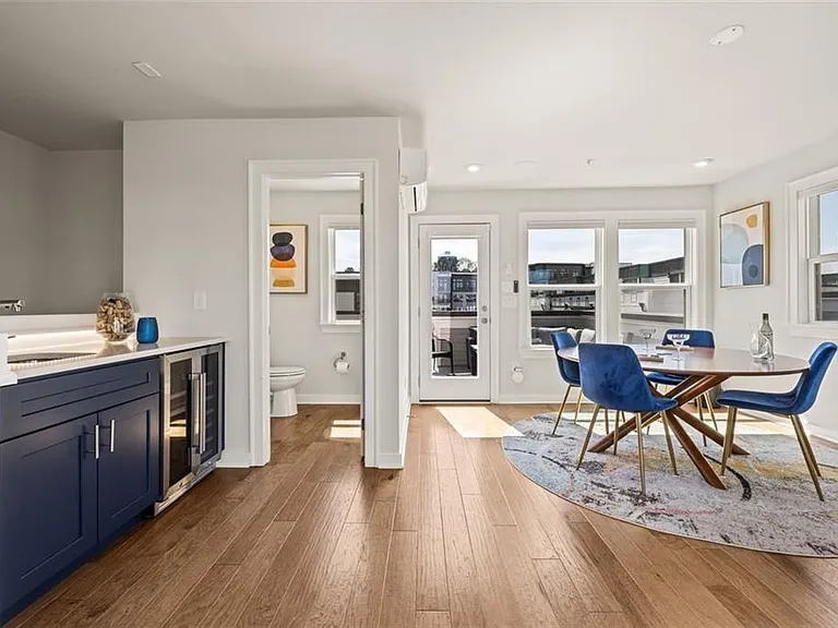 2145 Burnside Dr NW — Photo 39
