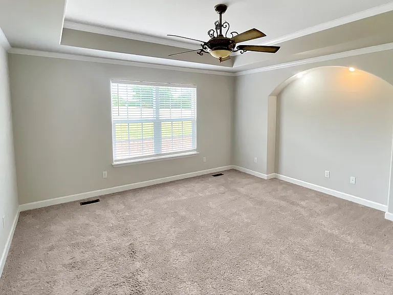 8270 Double Eagle Ct — Photo 16