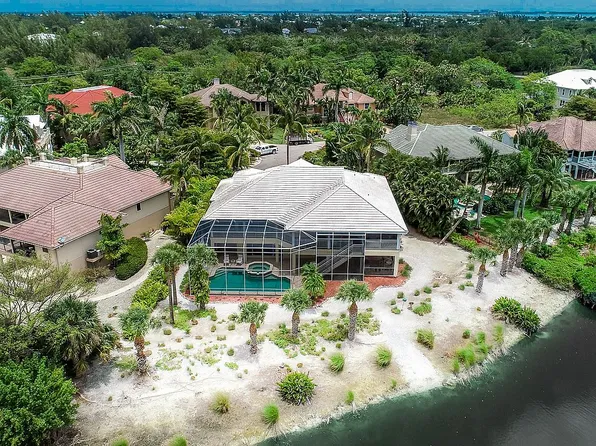 1349 Eagle Run Dr, Sanibel, FL 33957