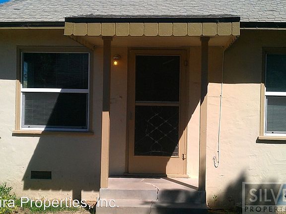 5th image of 613-B N Oakley Ave