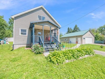 7531 Brighton St, Duluth, MN, 55804