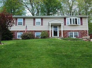 24 Alvin Rd, West Milford, NJ 07480
