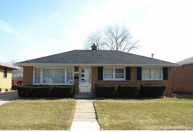 1st image of 16345 Drexel Ave