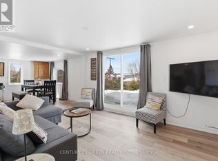 135 Village St, Hastings Highlands, ON K0L1C0