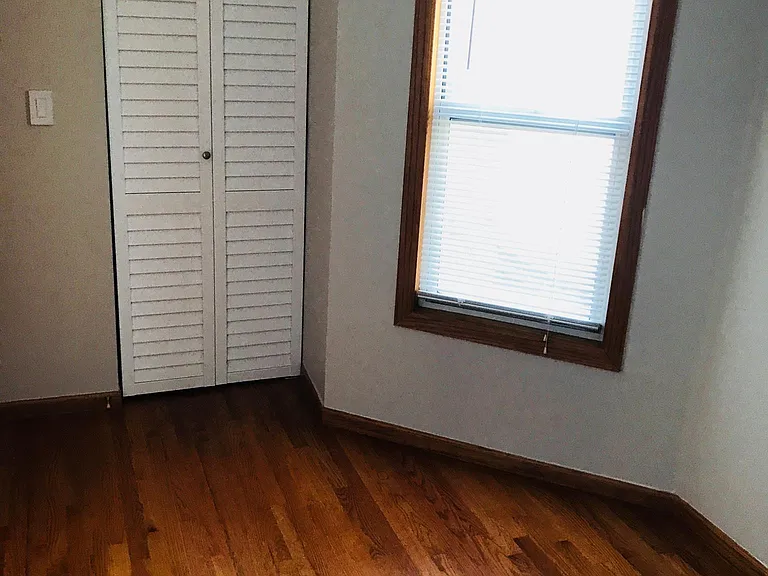 1502 N Wieland St — Photo 14