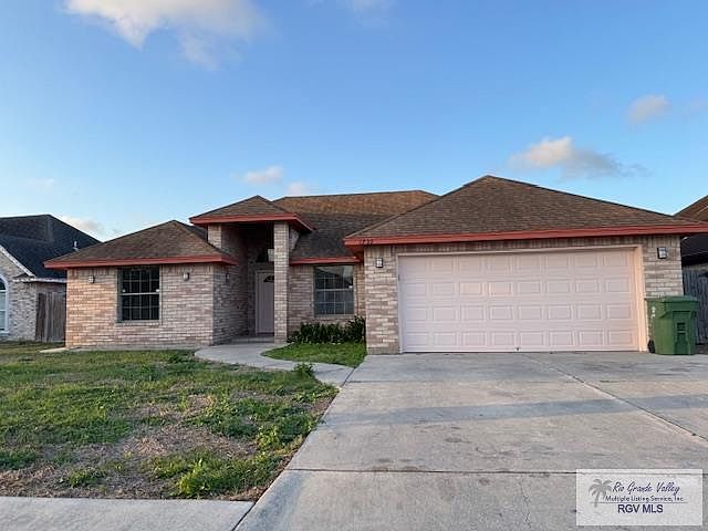1st image of 1733 Violet Dr Lot 4