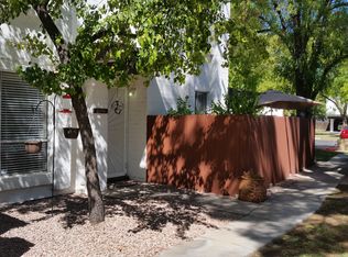 13232 N 3rd Way, Phoenix, AZ 85022