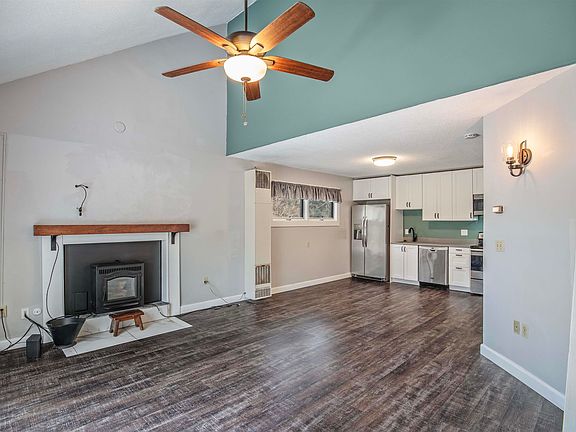 2nd image of 111 Coburn Avenue #3