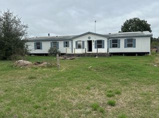 370 County Road 347 LOT 8, Hondo, TX 78861