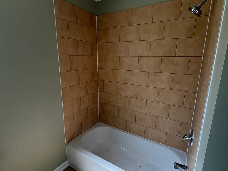 2951 E 138th Pl #1 — Photo 10
