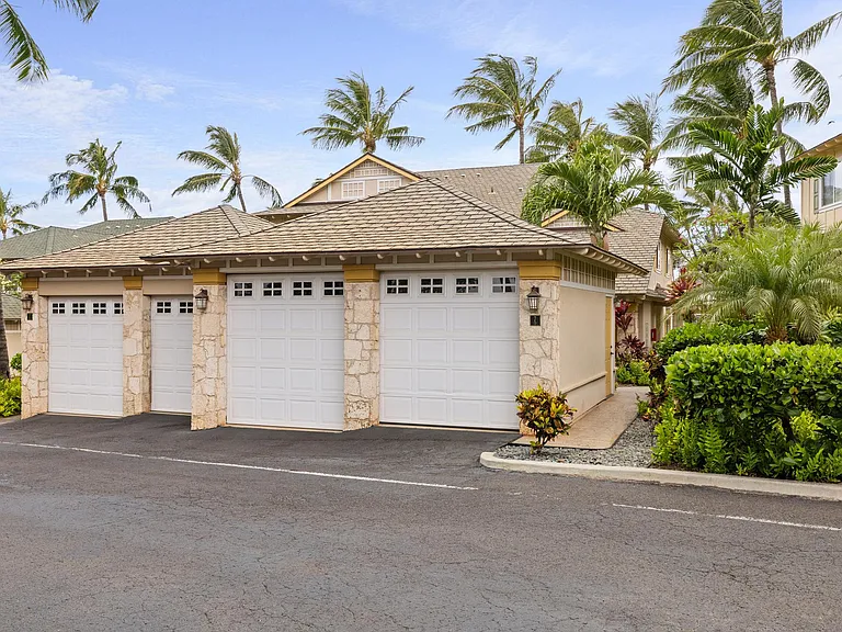 92-1001 Aliinui Dr #7C — Photo 29