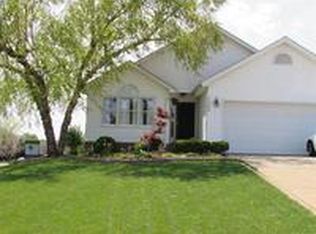 1108 Ridgeland Ct, Lexington, KY 40515