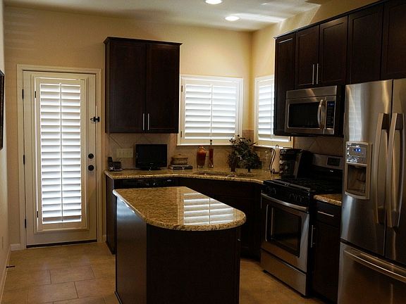 4th image of 11400 W Parmer Ln APT 21