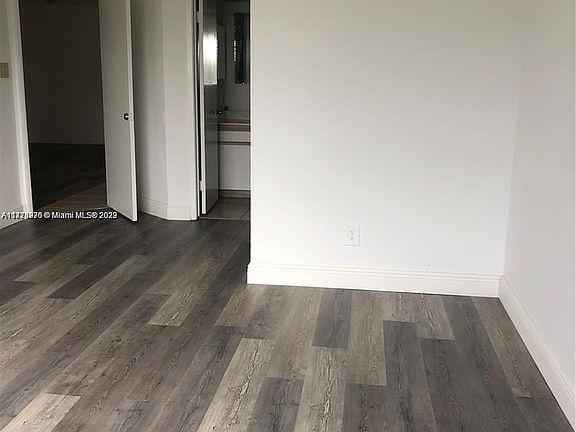 5th image of 11263 W Atlantic Blvd APT 301