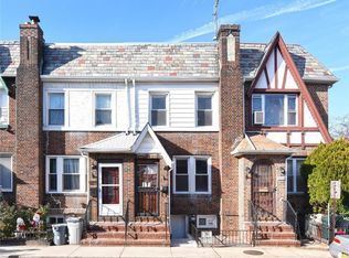 9404 Wogan Ter, Brooklyn, NY 11209