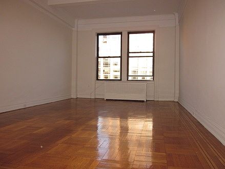 1st image of 949 W End Ave APT 4D