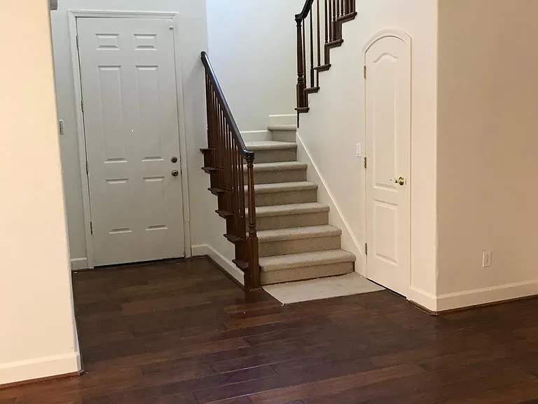 70 Dowitcher Ct — Photo 8