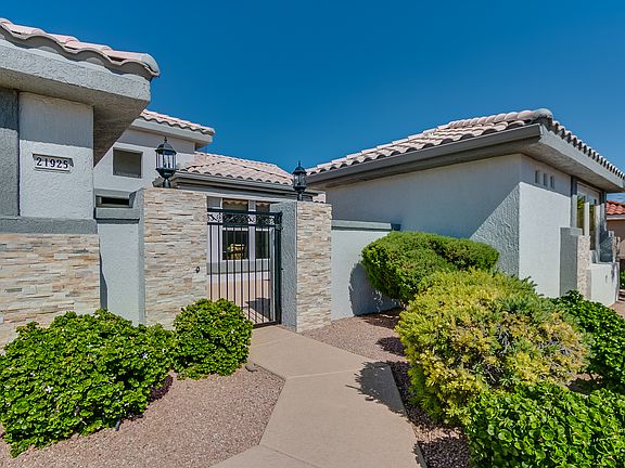 3rd image of 21925 N Montego Dr
