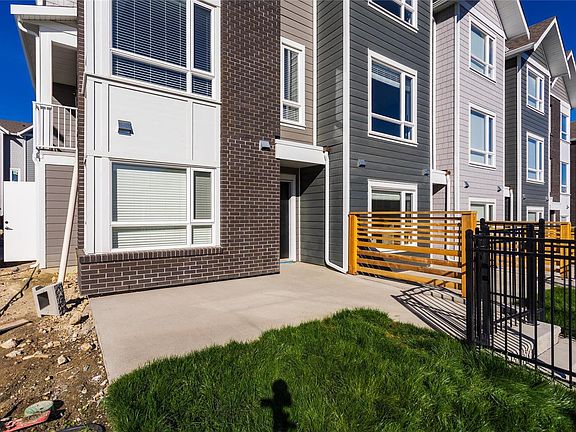 5th image of 13098 Shoreline Dr #59