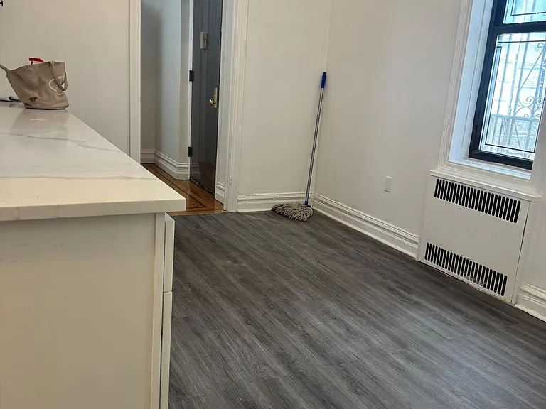 706 Eastern Pkwy #1A — Photo 14
