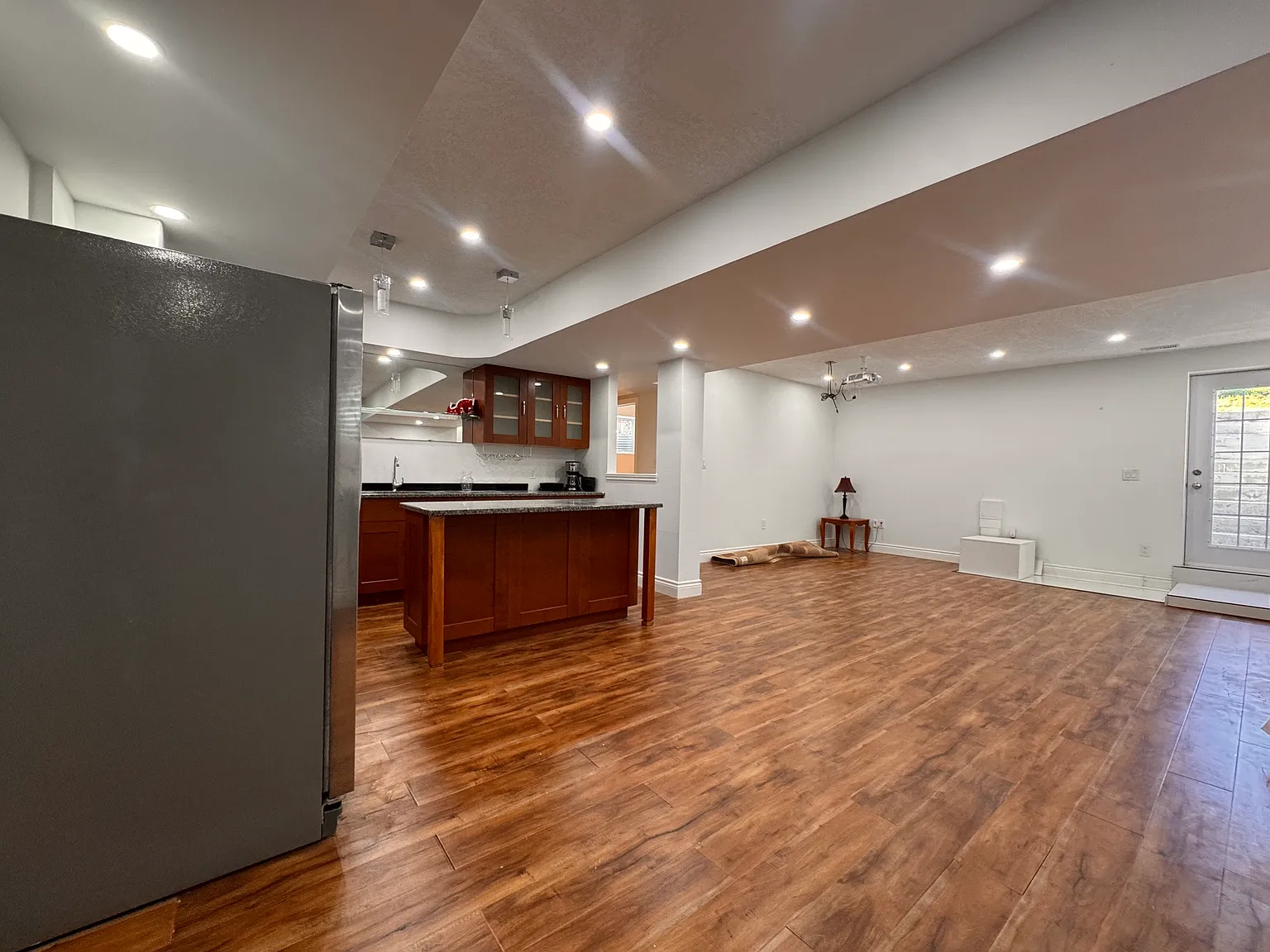 521 Saint Moritz Avenue Waterloo — Photo 3