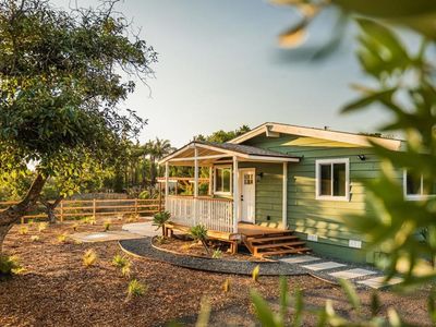 9964 W Lilac Rd, Escondido, CA, 92026