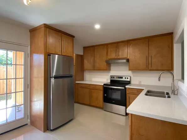 1018 Ursula St, Mission, TX 78572