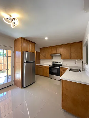 1018 Ursula St Photo 1