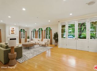 1861 Veteran Ave APT 102, Los Angeles, CA 90025