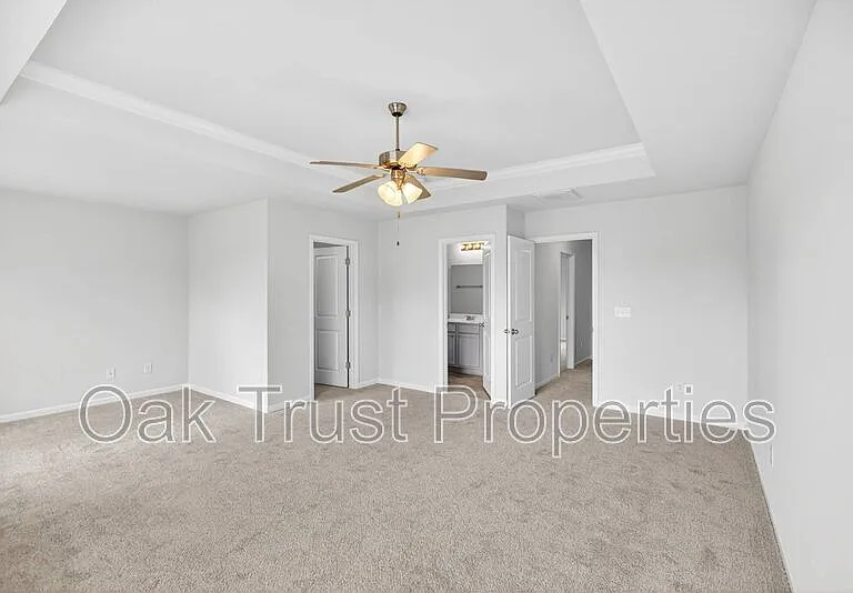7853 Lumberton Rd — Photo 15