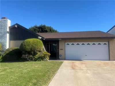 14512 Petsworth Ln, Westminster, CA, 92683