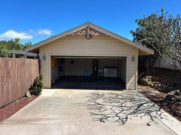 68-3488 E Makuahine St