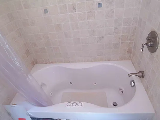 Rented by Corcoran | media 6