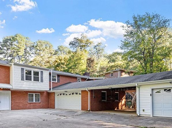 raleigh-north-carolina-6394590 picture