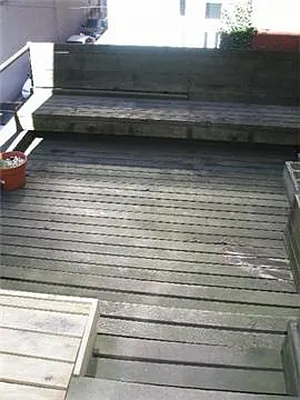 Rented by Fenwick Keats Real Estate | media 20