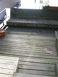 Rented by Fenwick Keats Real Estate