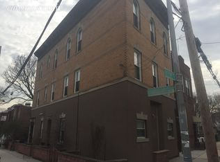 52 Reeve Pl, Brooklyn, NY 11218