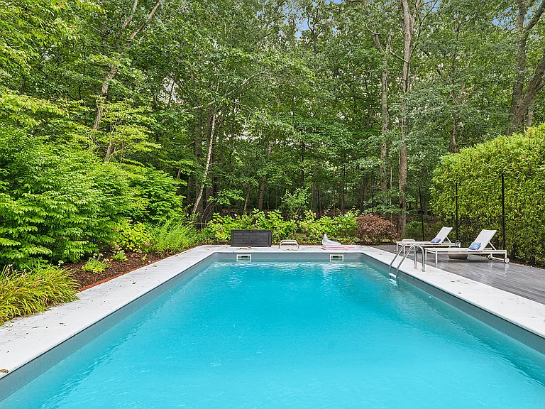 2723 Deerfield Rd — Photo 20
