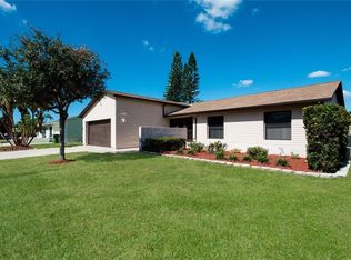3902 33rd Avenue Dr W, Bradenton, FL 34205