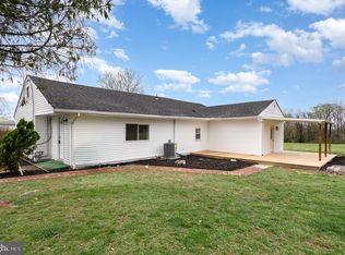 1767 Hilton Ave, Dover, PA