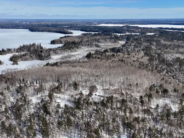 19 Frontier Cres E, Saint Germain, WI 54558