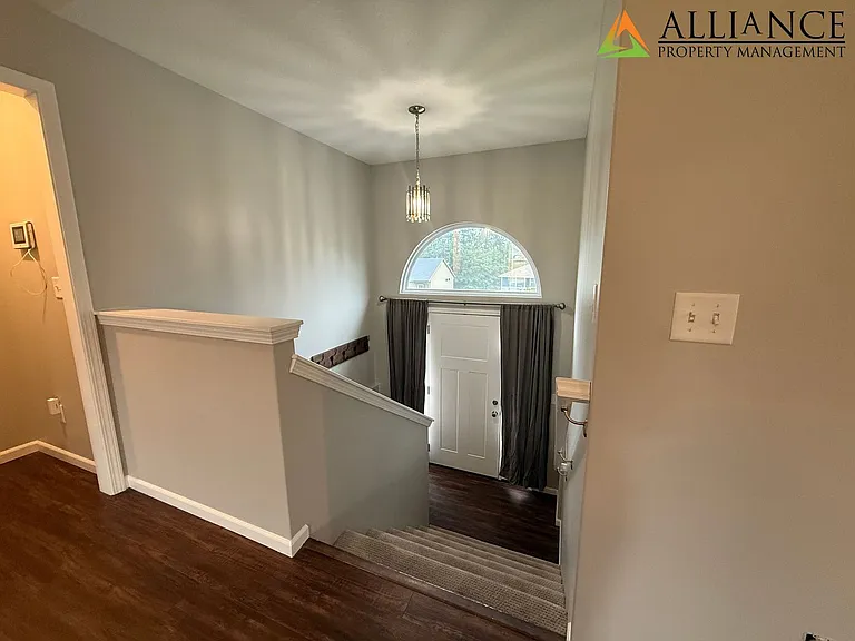 112 Quail Ct — Photo 8